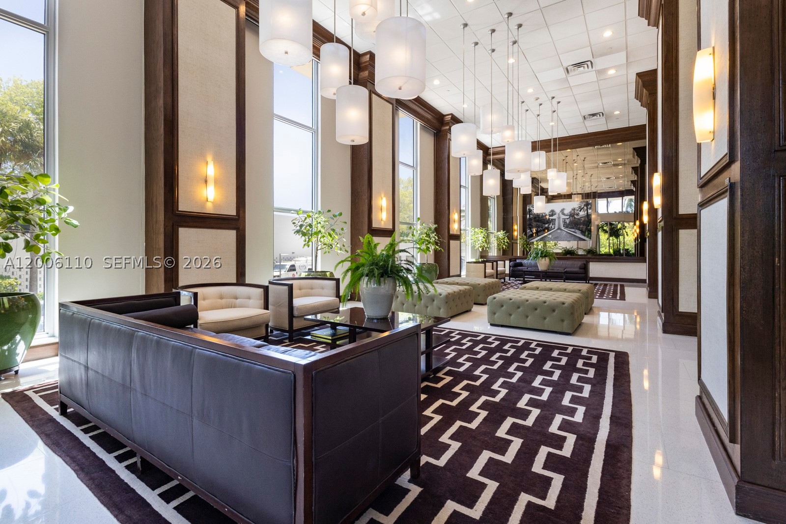 5 Island Ave #LE Miami Beach, FL 33139