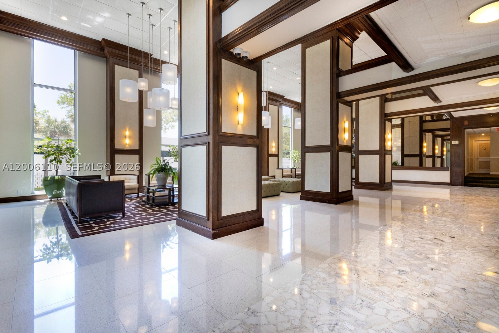5 Island Ave #LE Miami Beach, FL 33139