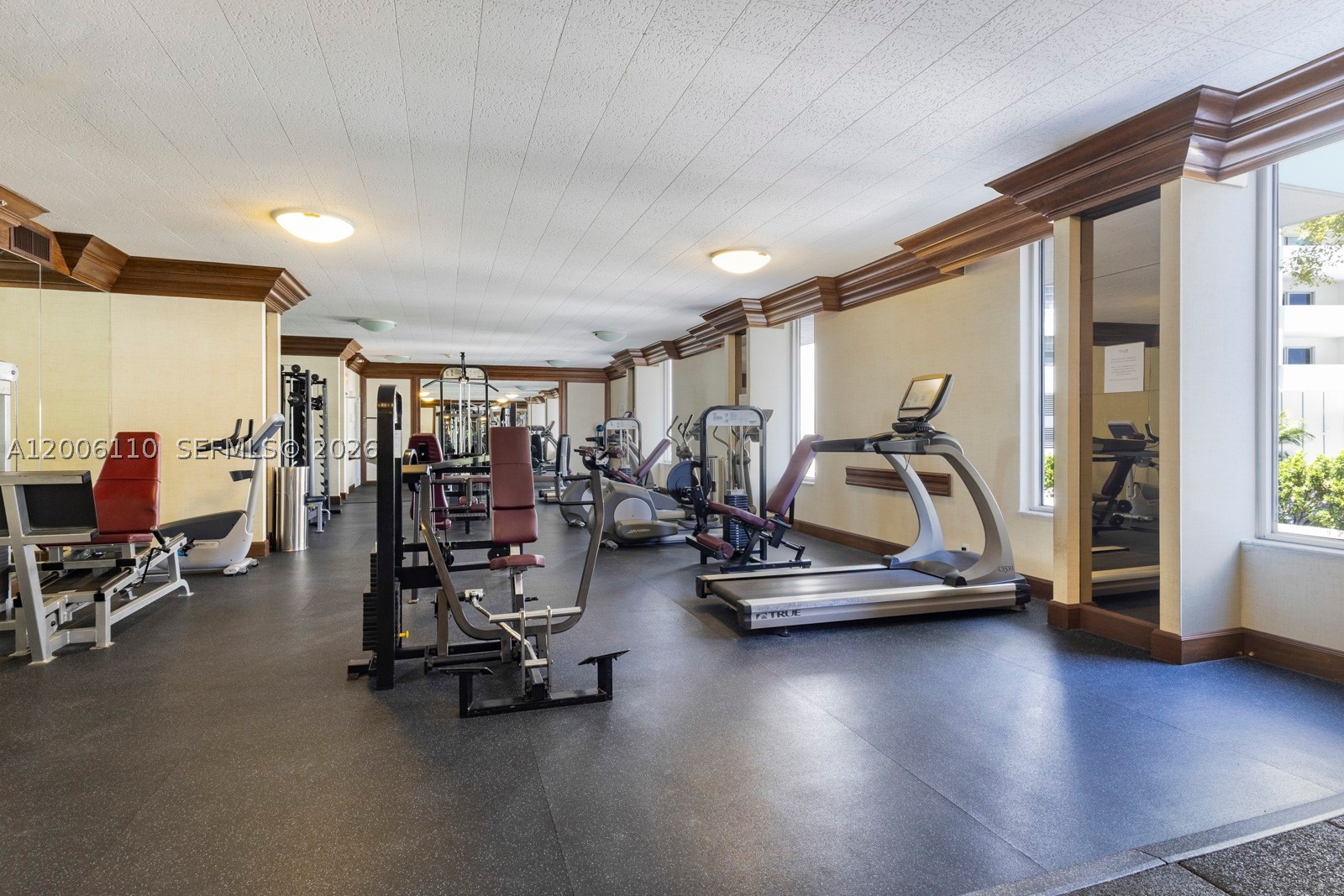 5 Island Ave #LE Miami Beach, FL 33139
