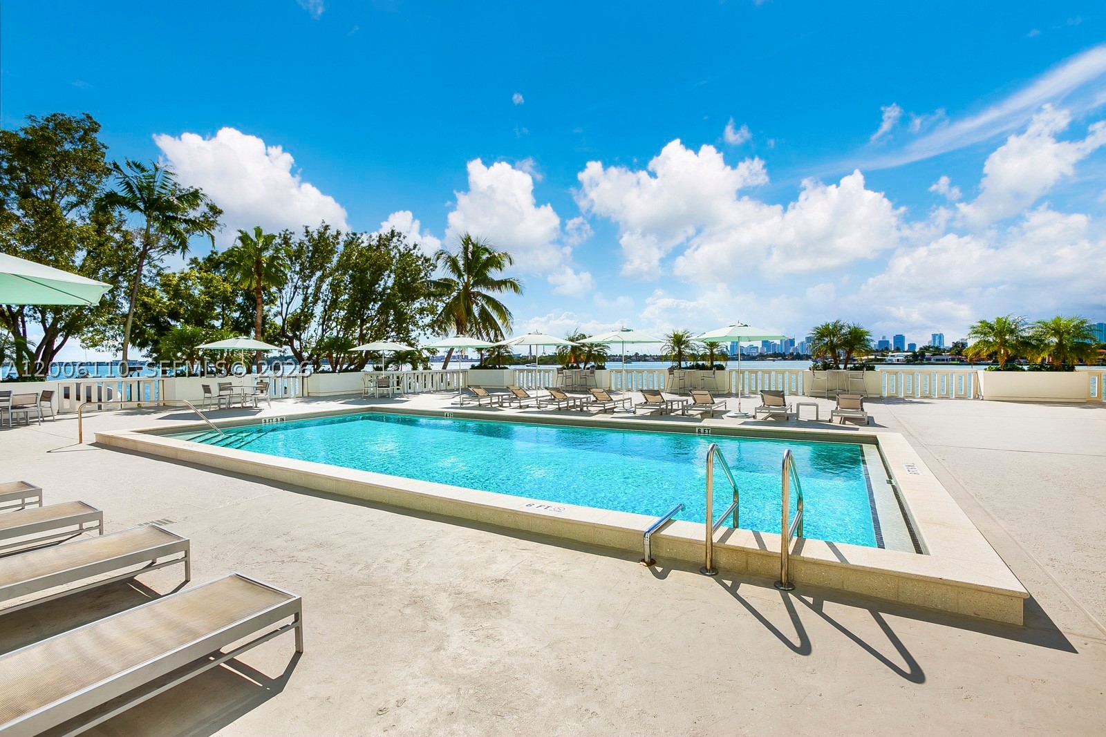 5 Island Ave #LE Miami Beach, FL 33139