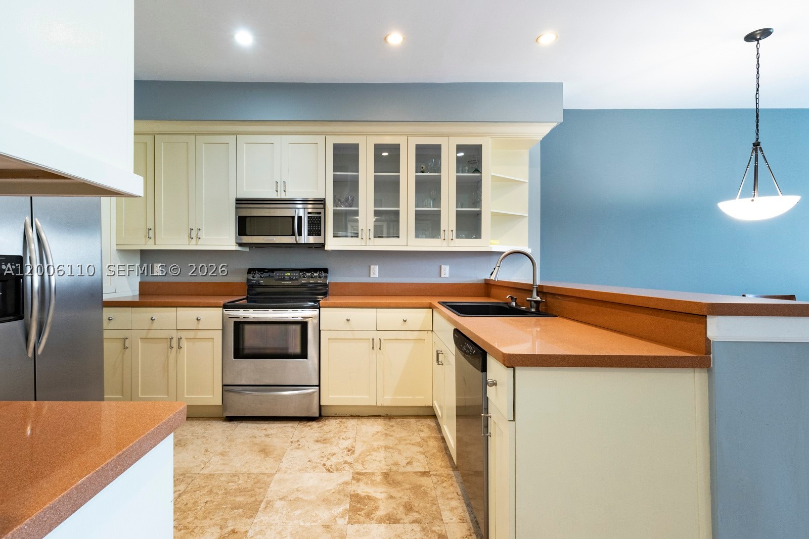 5 Island Ave #LE Miami Beach, FL 33139