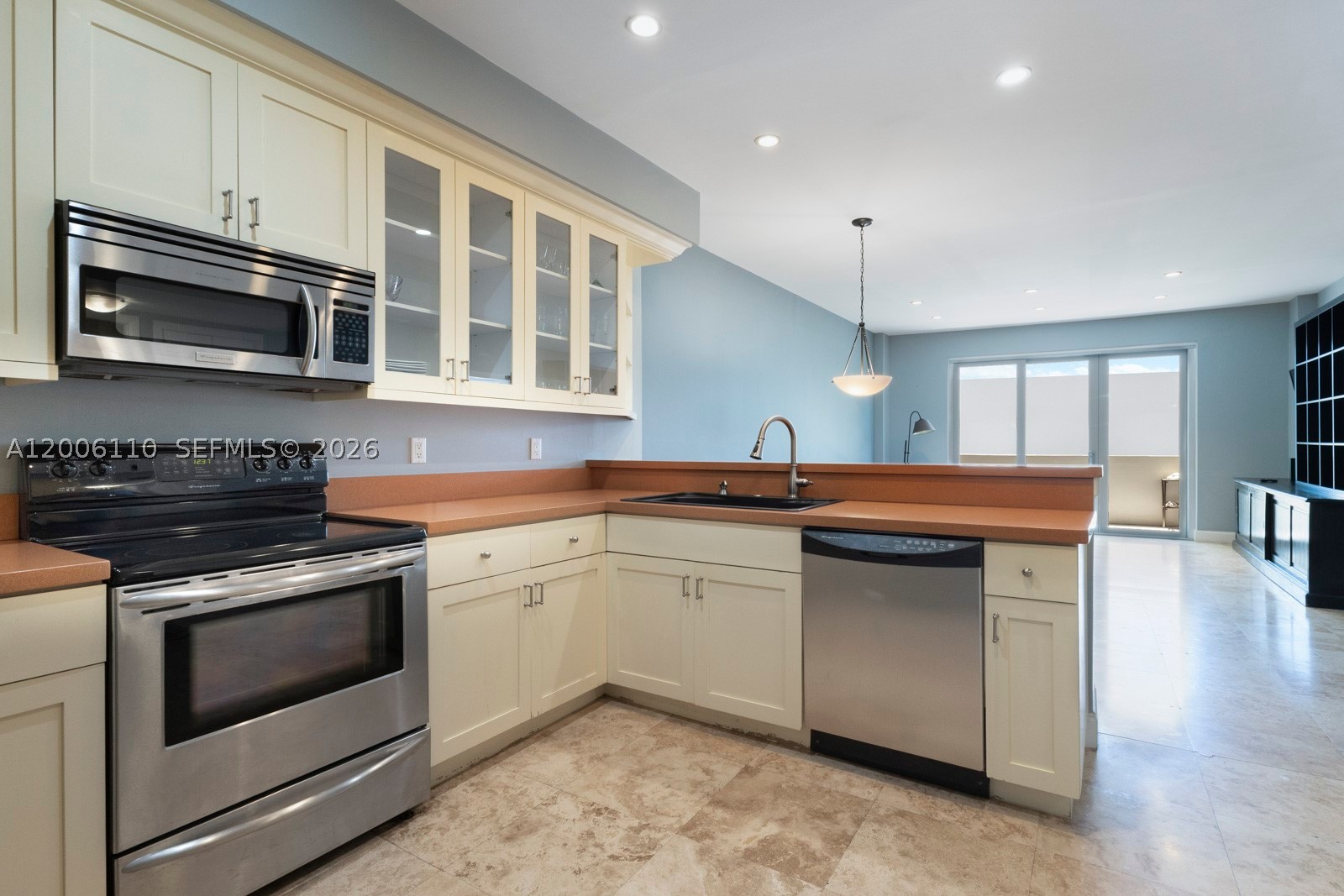 5 Island Ave #LE Miami Beach, FL 33139
