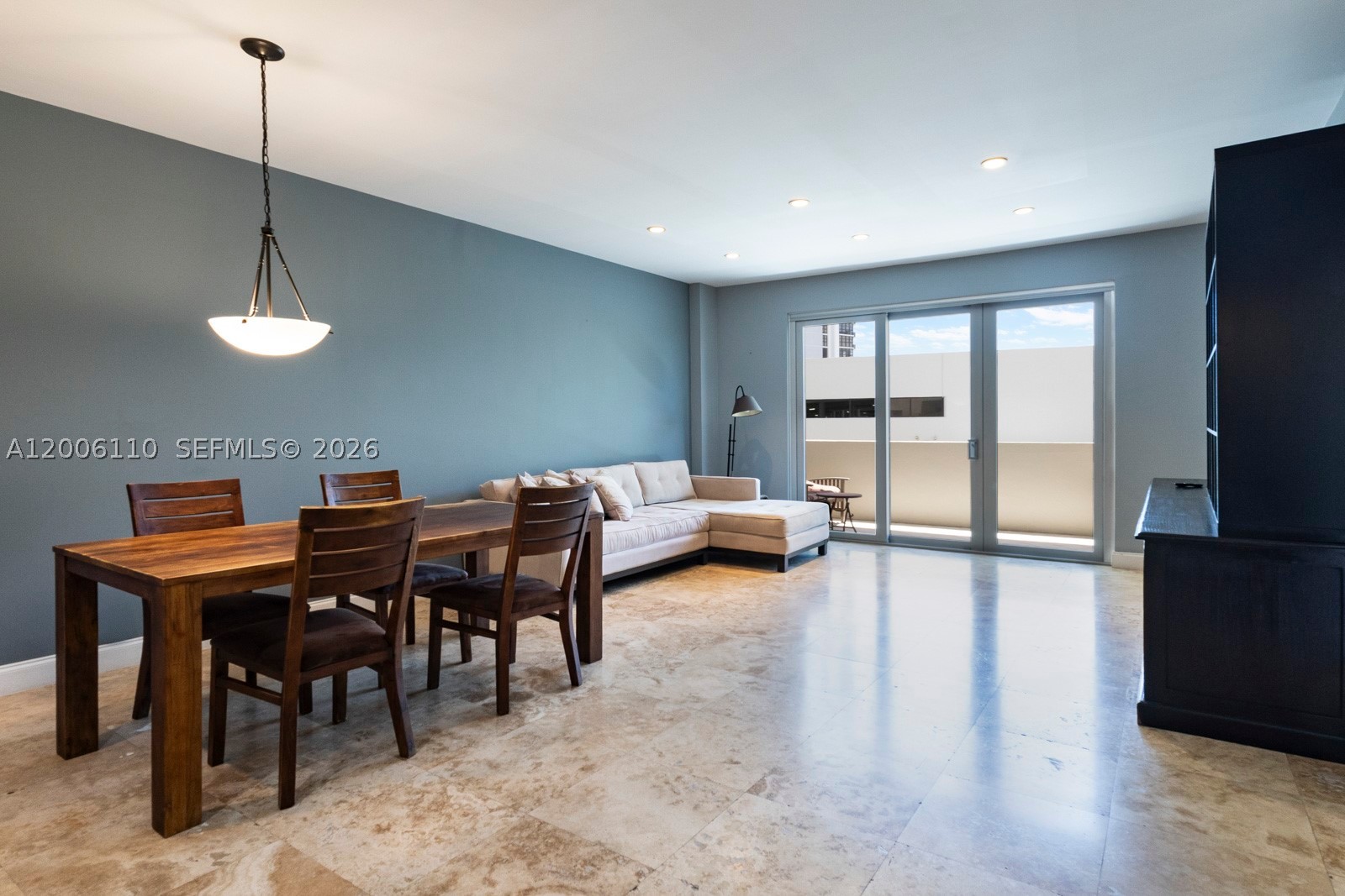 5 Island Ave #LE Miami Beach, FL 33139