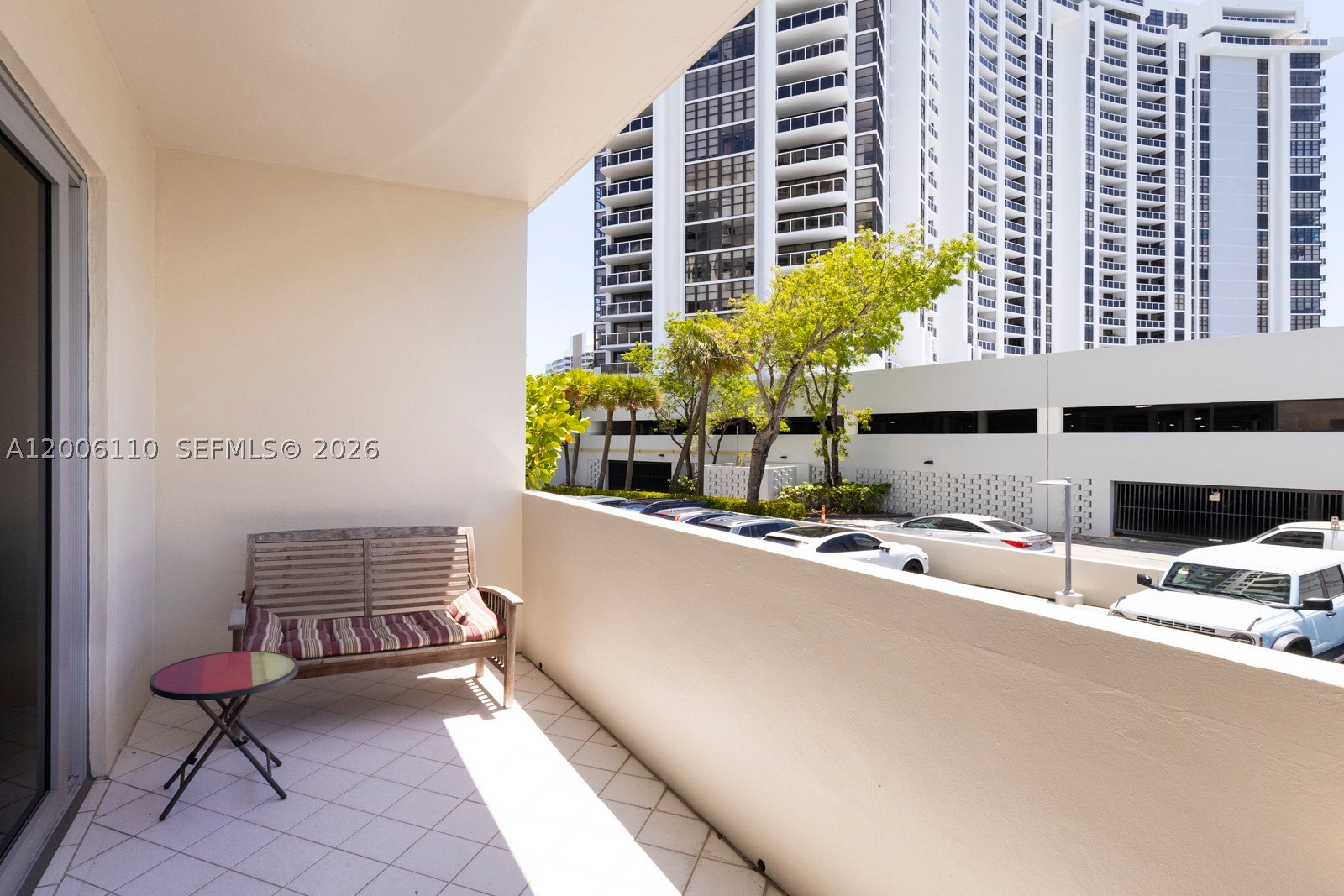 5 Island Ave #LE Miami Beach, FL 33139