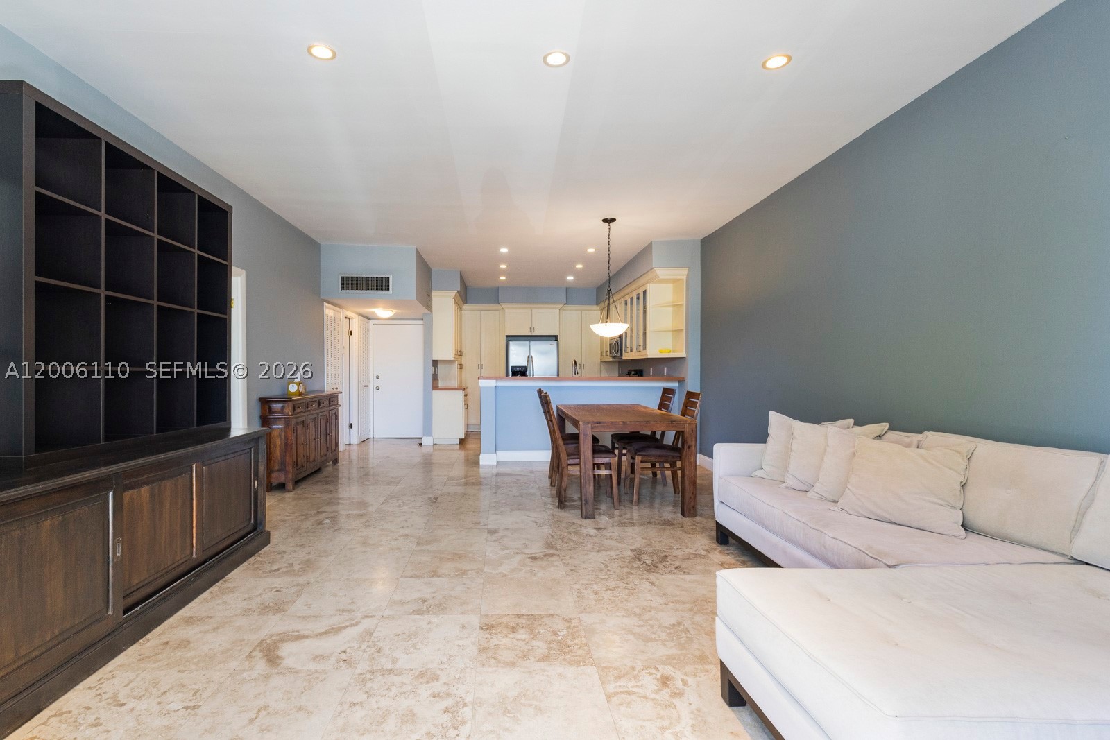 5 Island Ave #LE Miami Beach, FL 33139