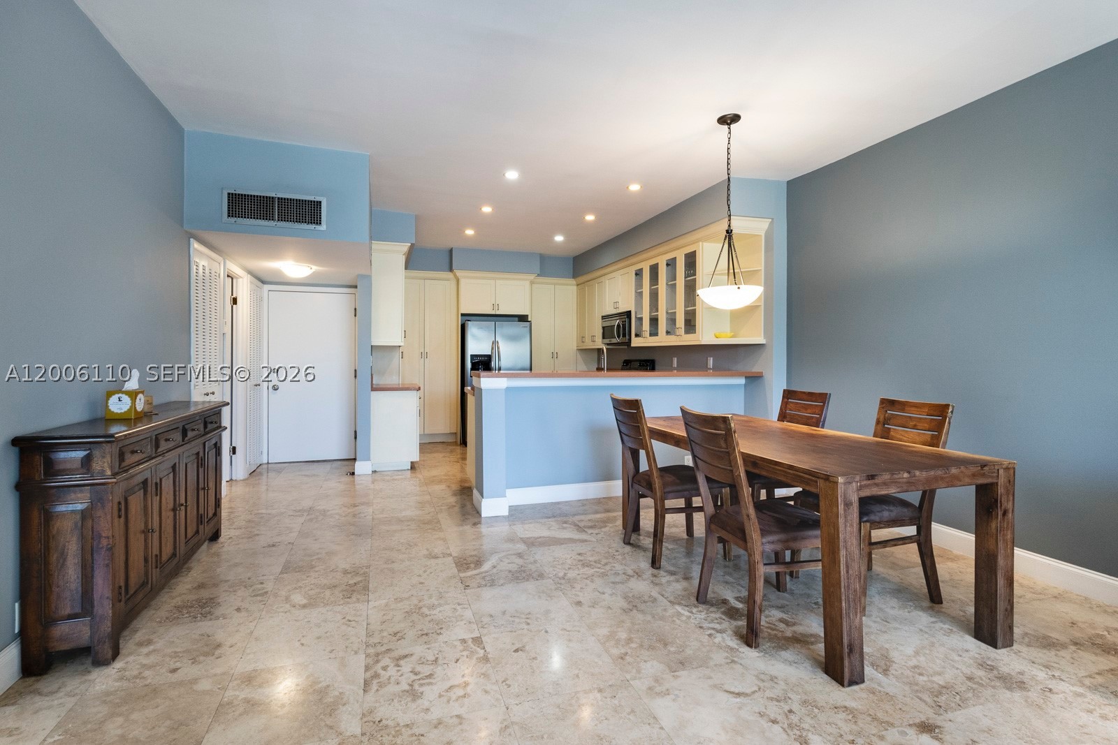 5 Island Ave #LE Miami Beach, FL 33139