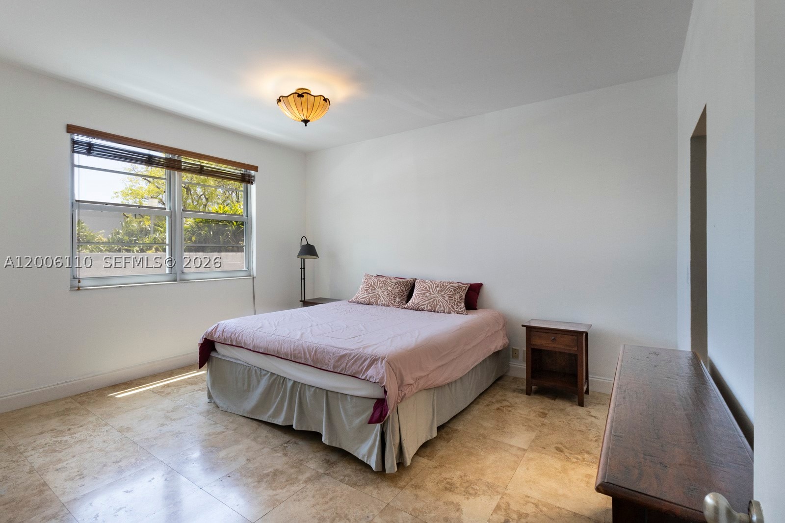 5 Island Ave #LE Miami Beach, FL 33139
