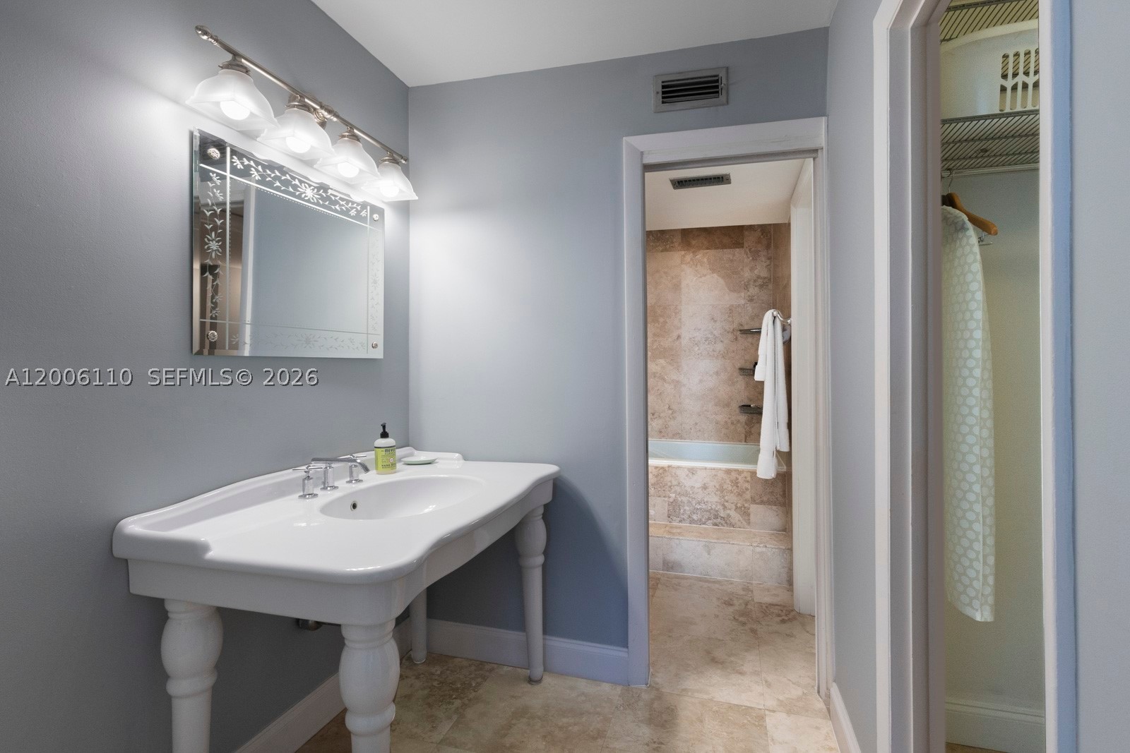 5 Island Ave #LE Miami Beach, FL 33139