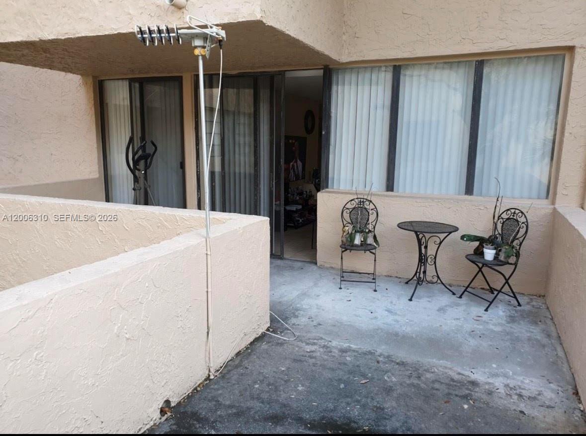 10500 SW 108th Ave #B211