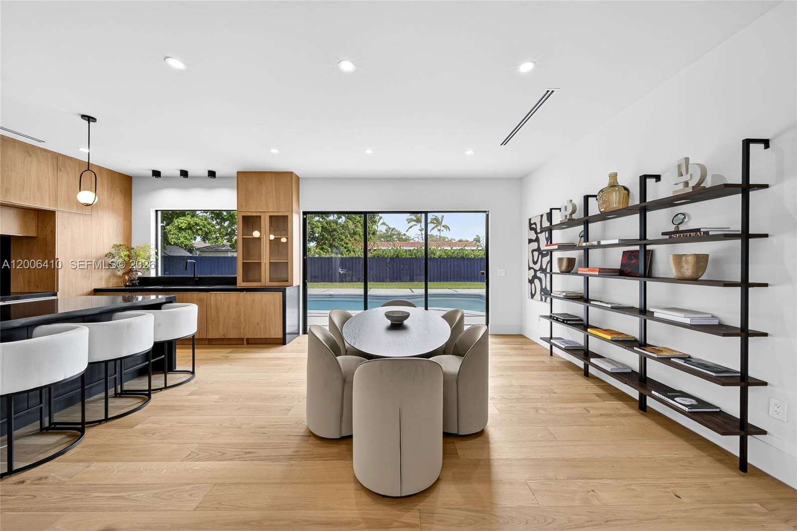 8765 SW 175th St Palmetto Bay, FL 33157