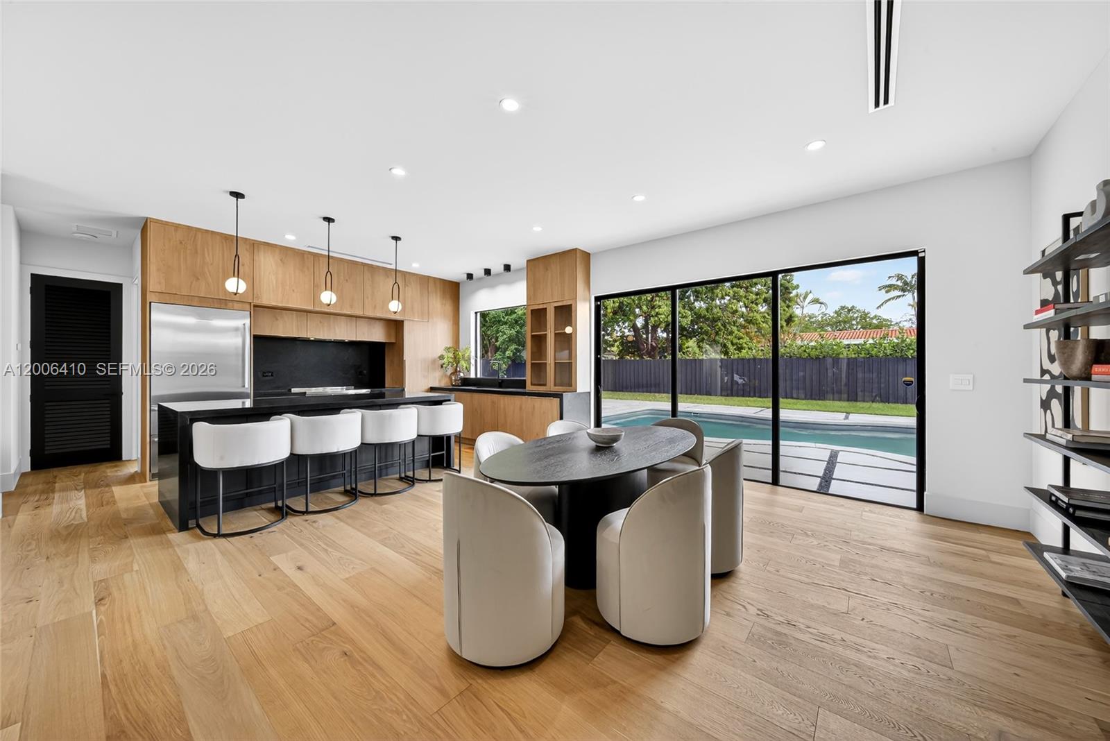 8765 SW 175th St Palmetto Bay, FL 33157