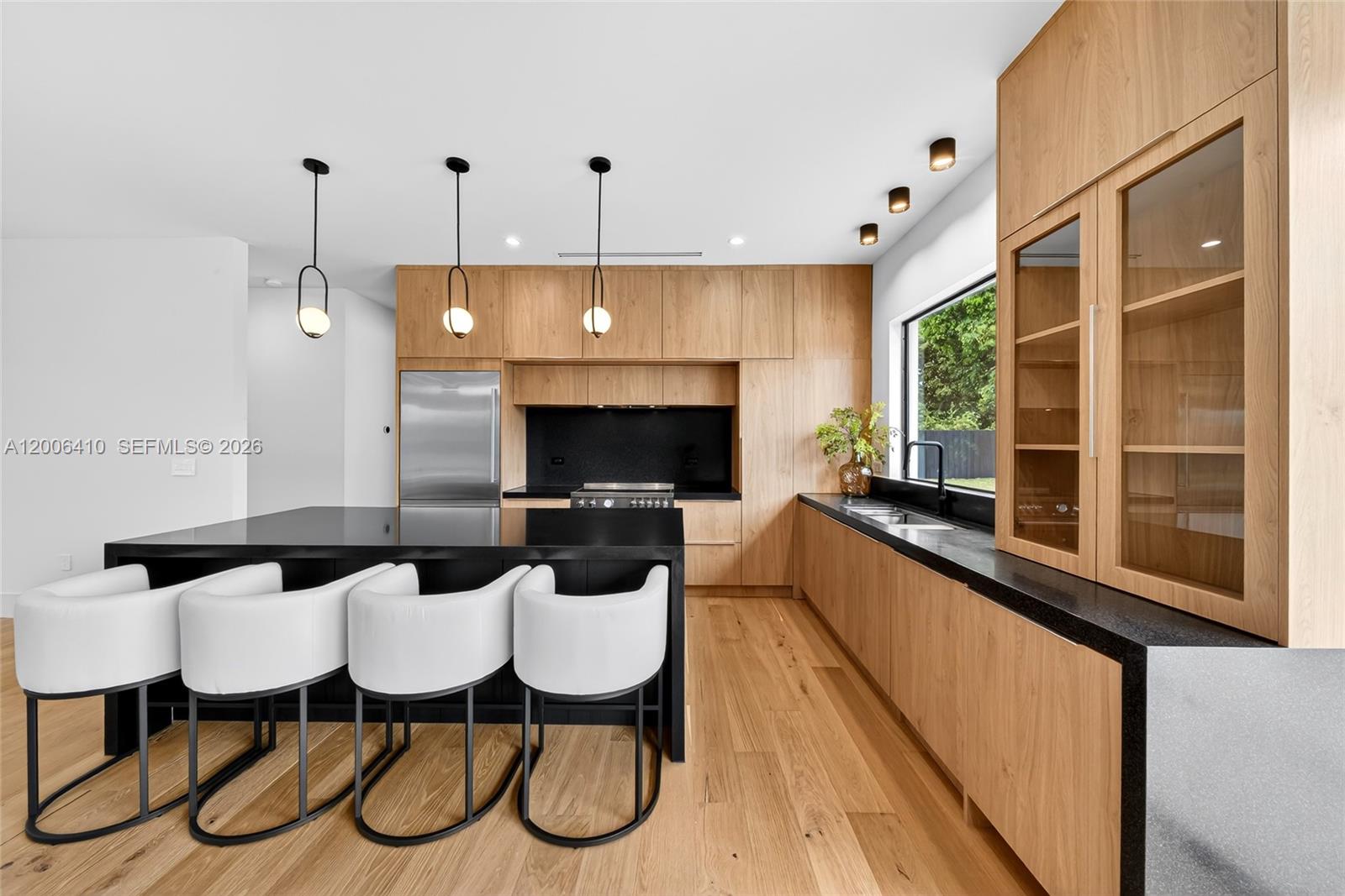 8765 SW 175th St Palmetto Bay, FL 33157