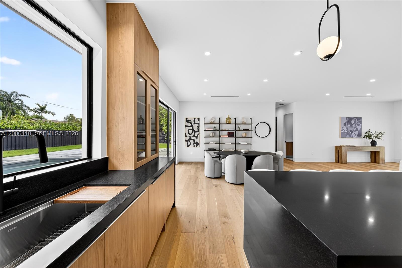 8765 SW 175th St Palmetto Bay, FL 33157