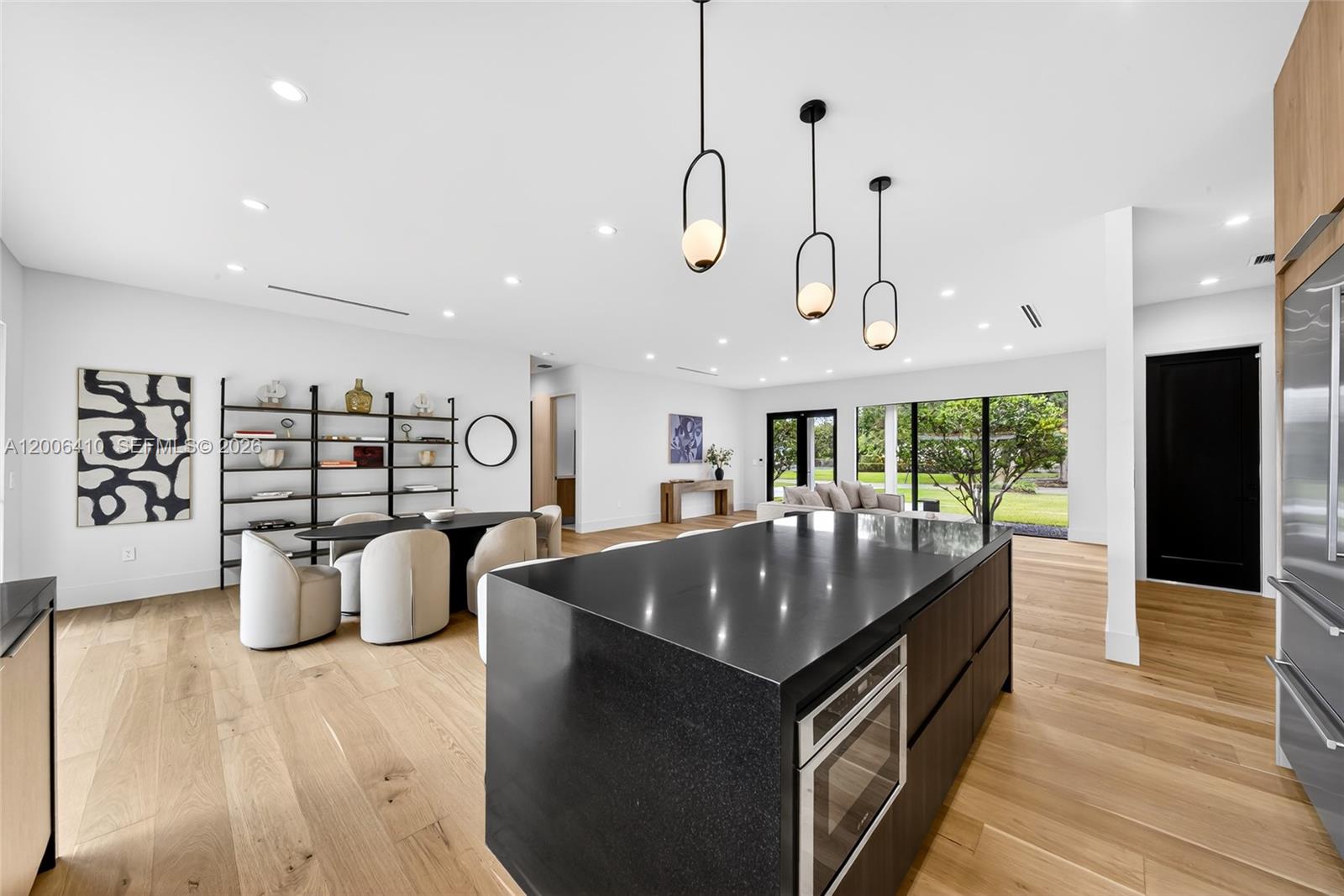 8765 SW 175th St Palmetto Bay, FL 33157