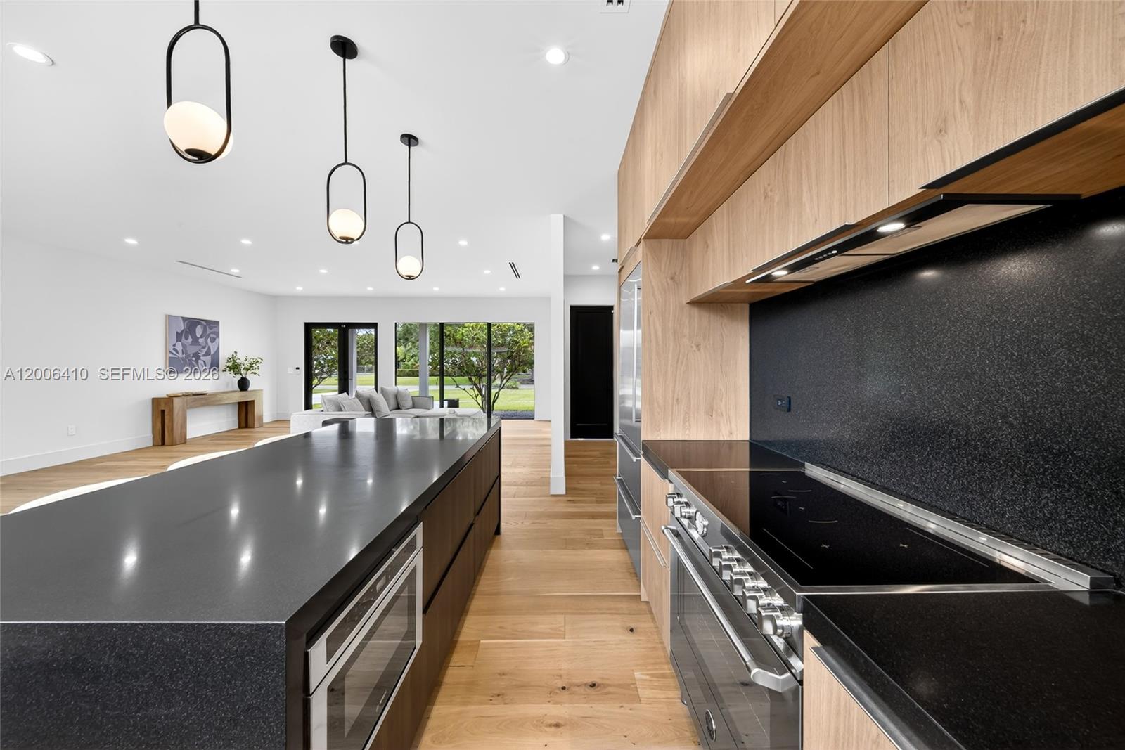 8765 SW 175th St Palmetto Bay, FL 33157