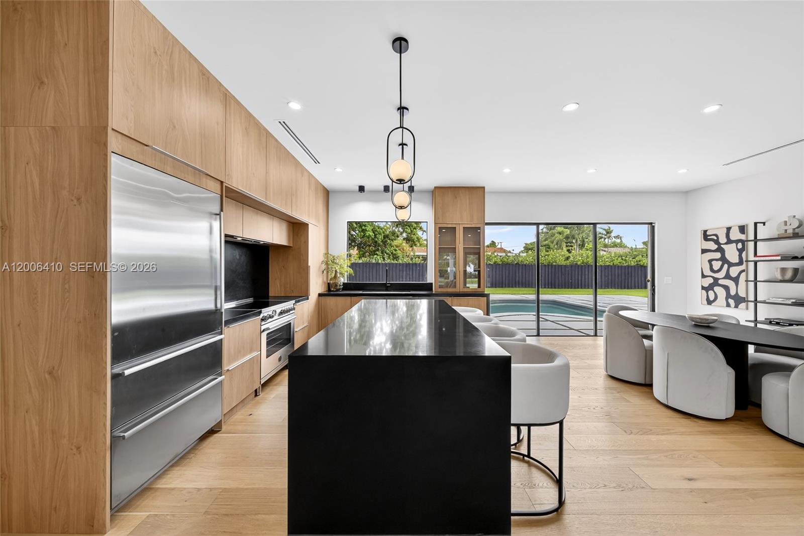 8765 SW 175th St Palmetto Bay, FL 33157