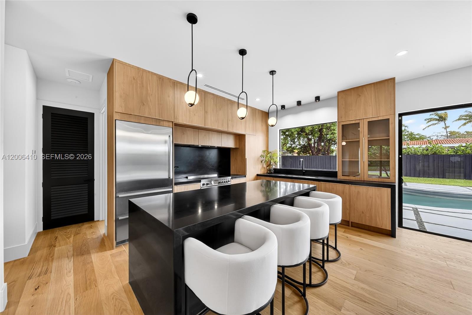 8765 SW 175th St Palmetto Bay, FL 33157