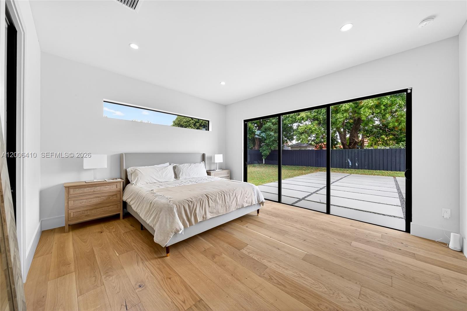 8765 SW 175th St Palmetto Bay, FL 33157