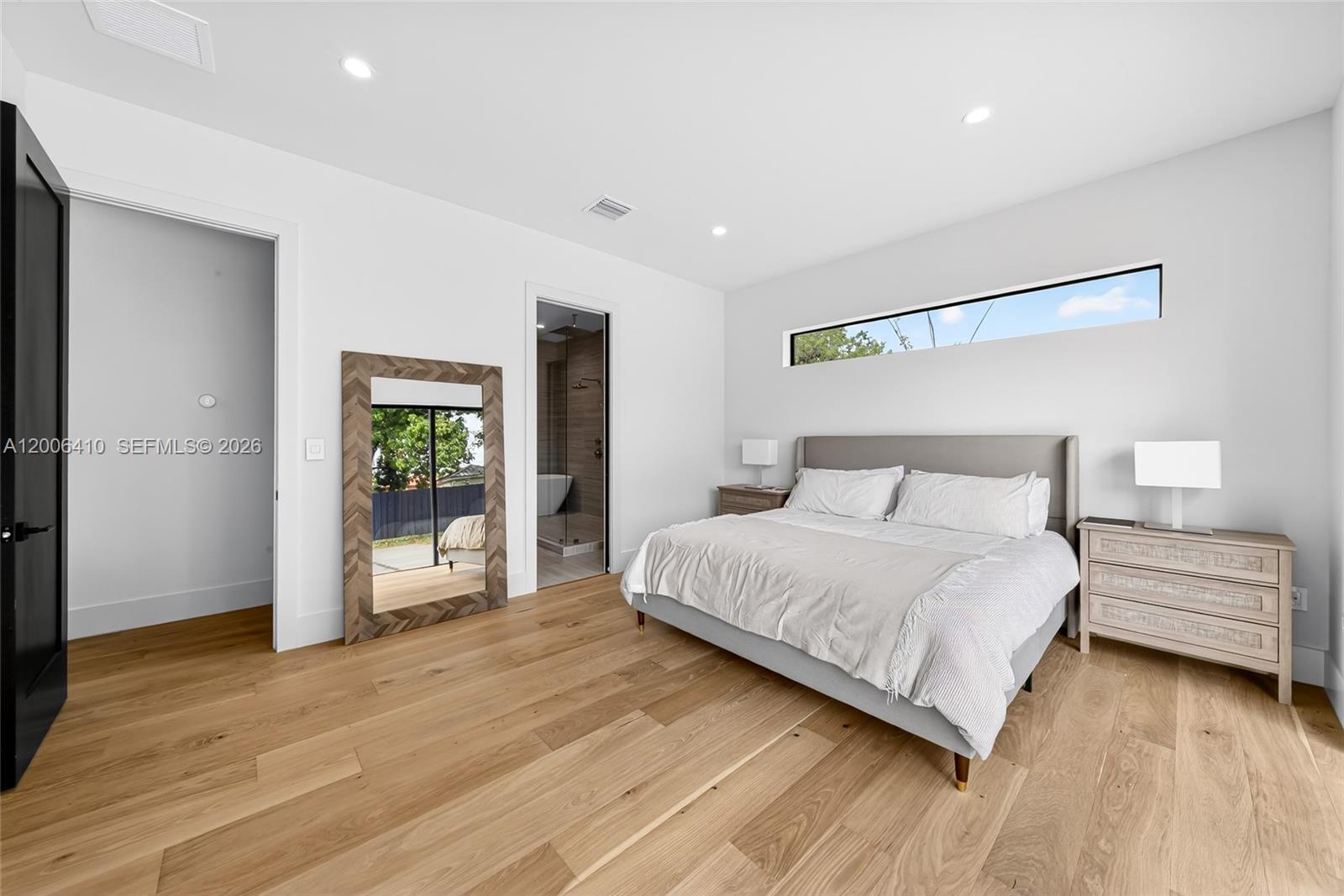 8765 SW 175th St Palmetto Bay, FL 33157