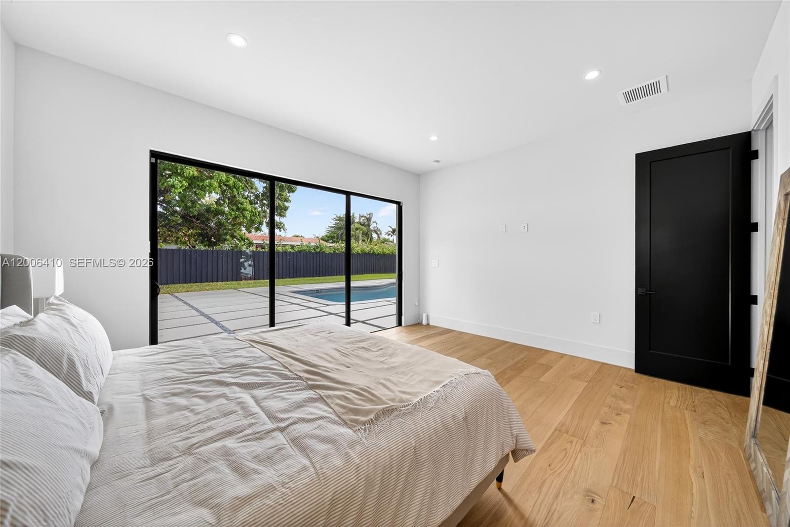 8765 SW 175th St Palmetto Bay, FL 33157