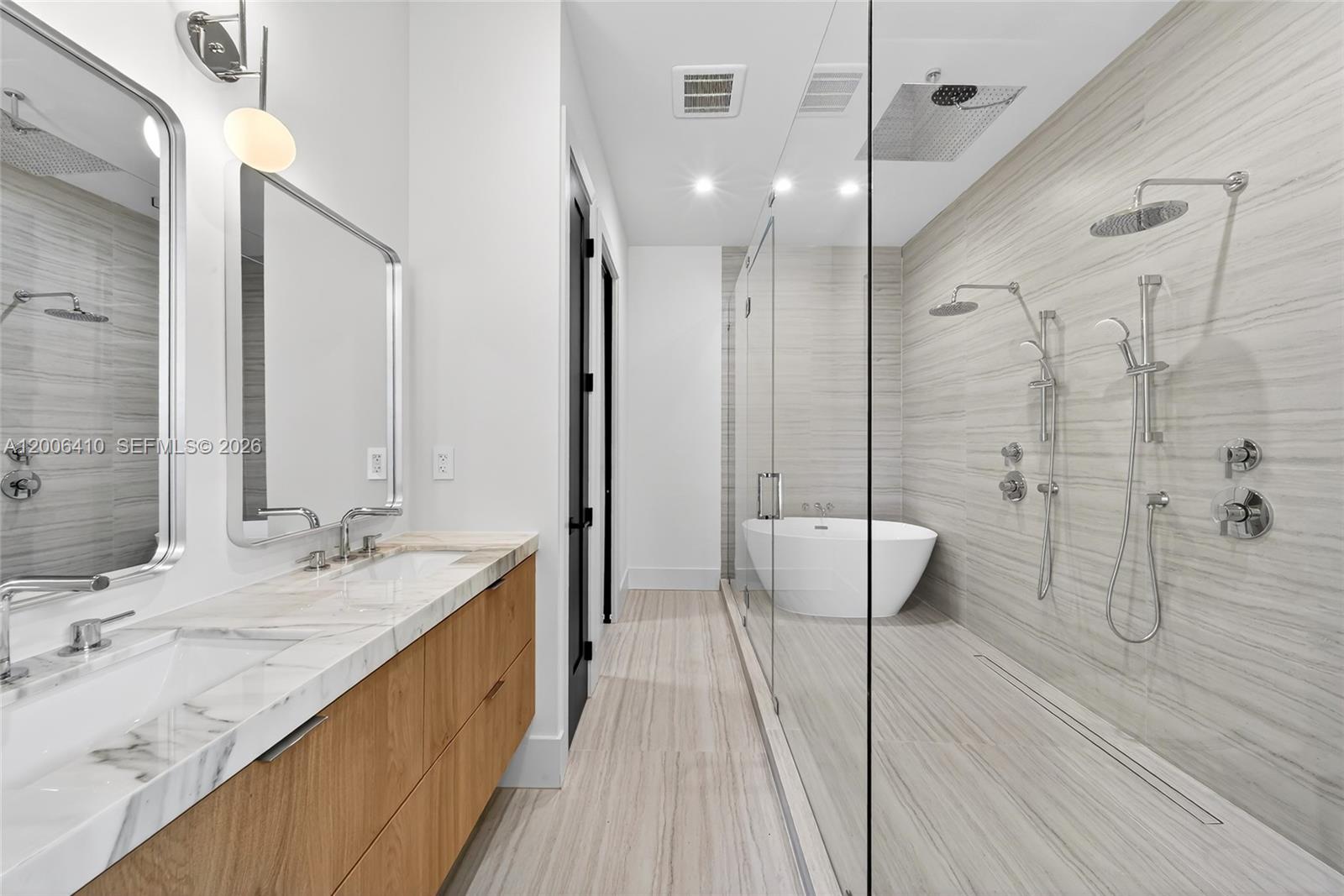 8765 SW 175th St Palmetto Bay, FL 33157