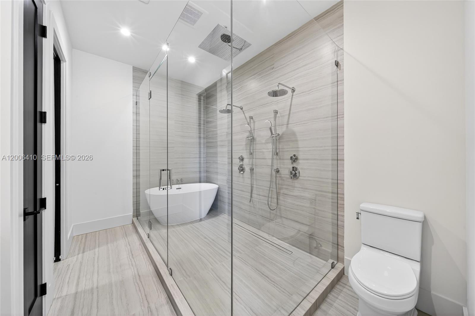 8765 SW 175th St Palmetto Bay, FL 33157