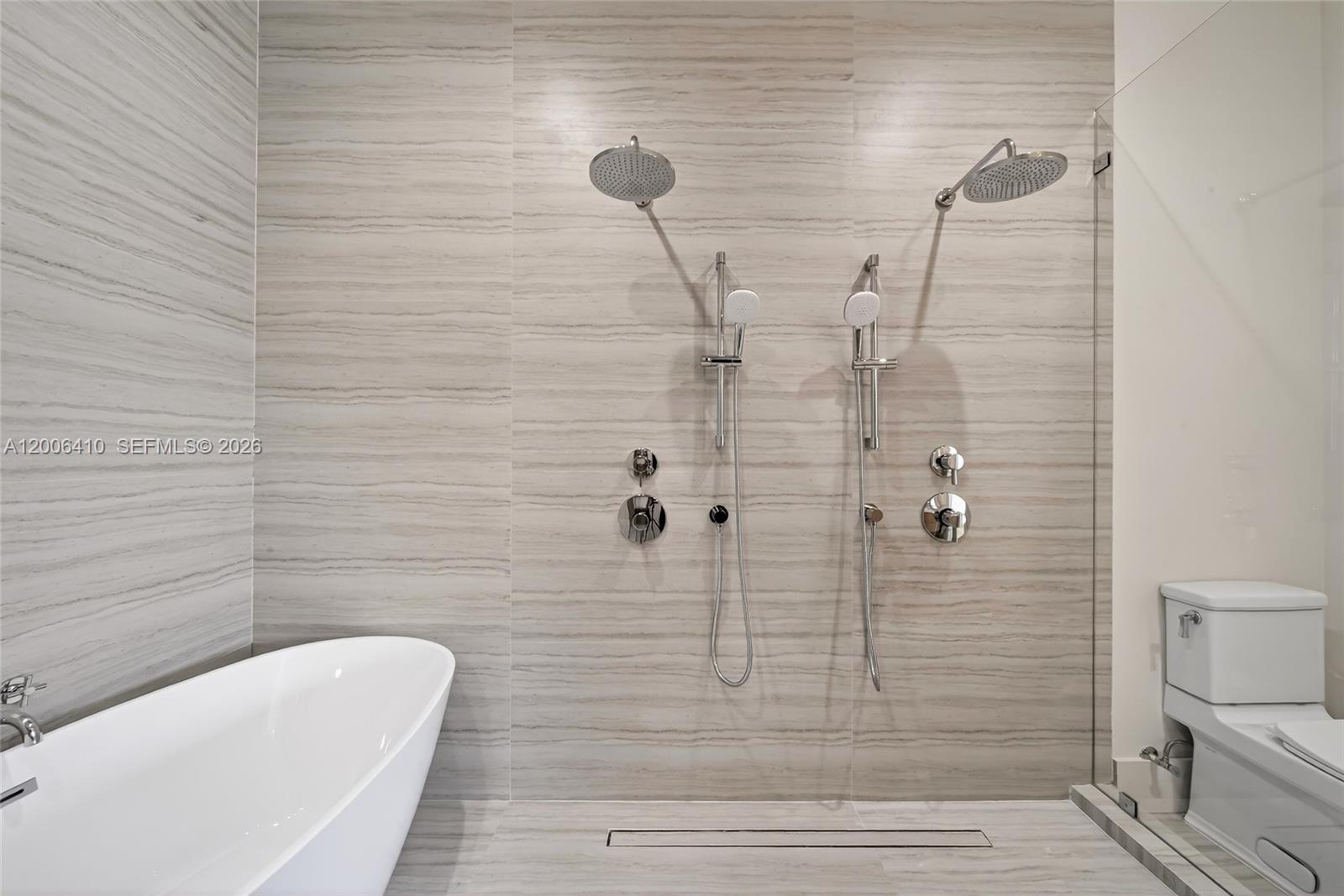 8765 SW 175th St Palmetto Bay, FL 33157