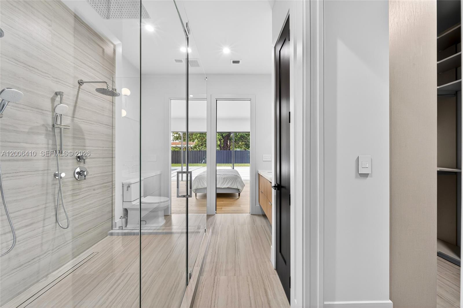 8765 SW 175th St Palmetto Bay, FL 33157