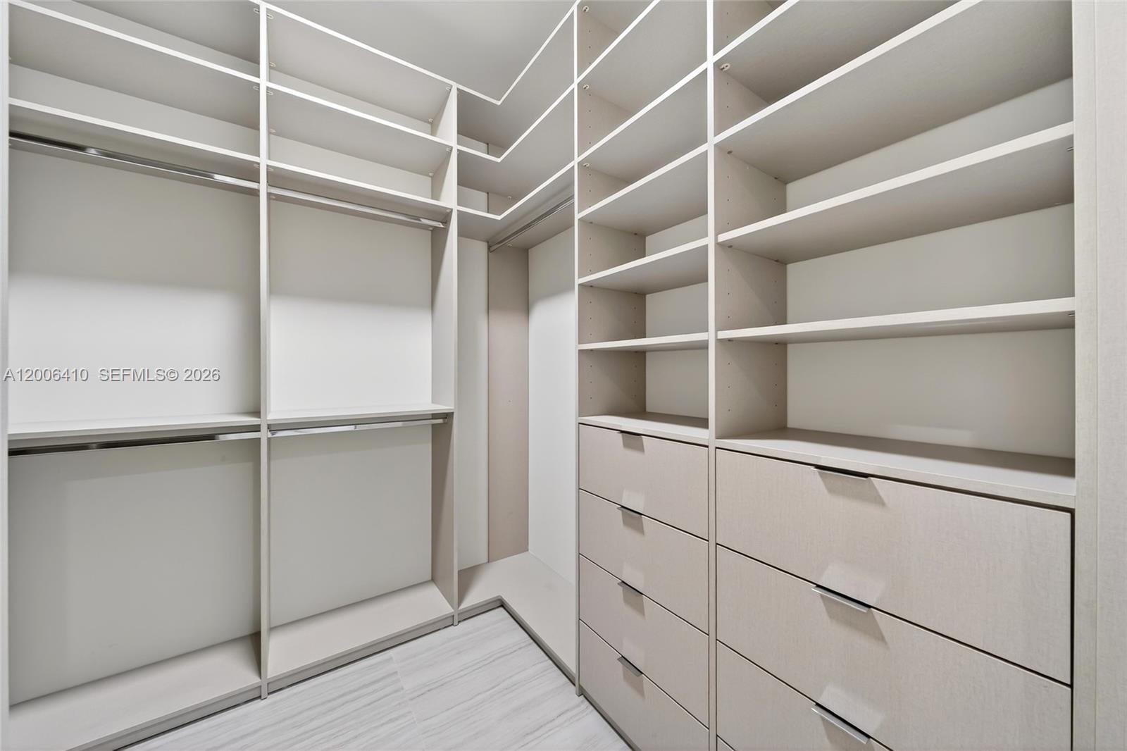 8765 SW 175th St Palmetto Bay, FL 33157