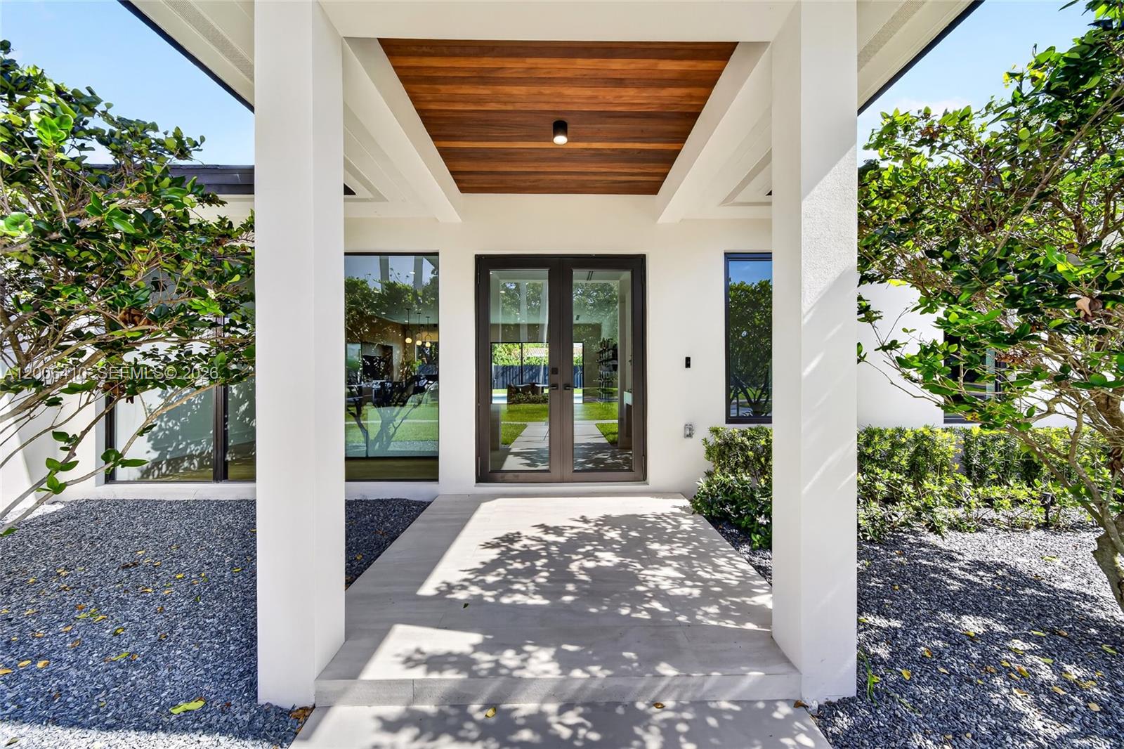 8765 SW 175th St Palmetto Bay, FL 33157