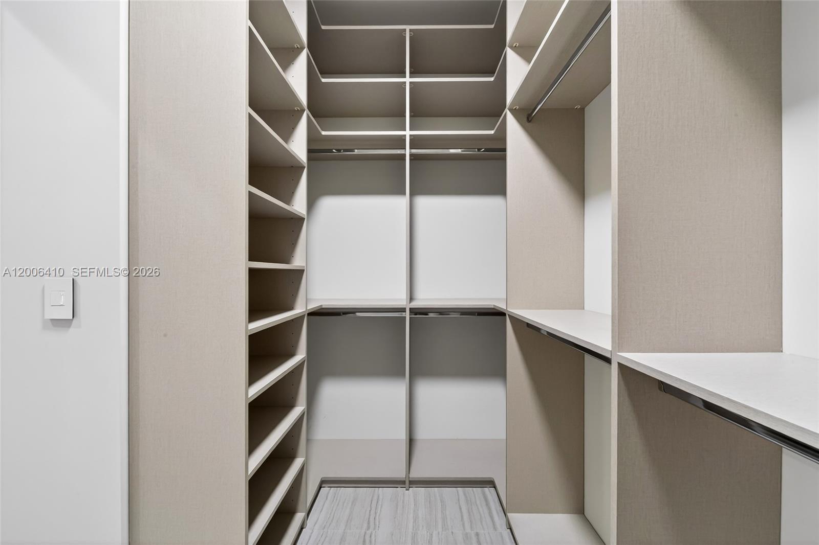 8765 SW 175th St Palmetto Bay, FL 33157