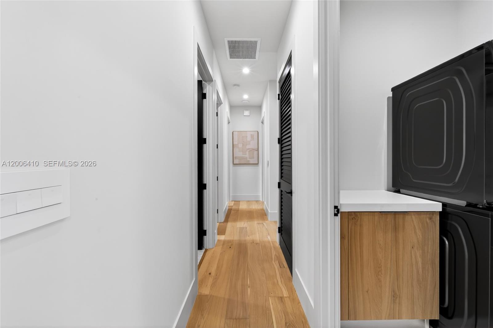 8765 SW 175th St Palmetto Bay, FL 33157