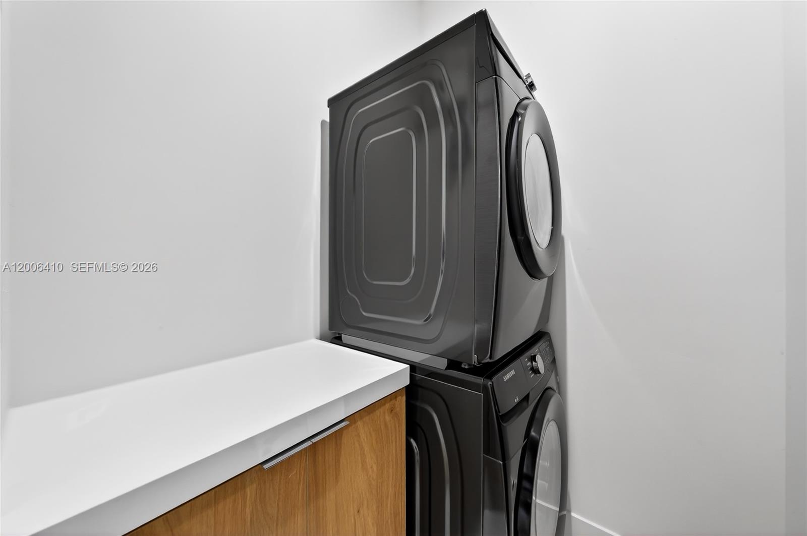 8765 SW 175th St Palmetto Bay, FL 33157