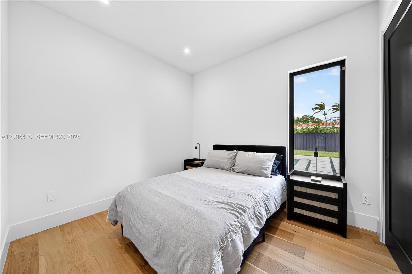 8765 SW 175th St Palmetto Bay, FL 33157