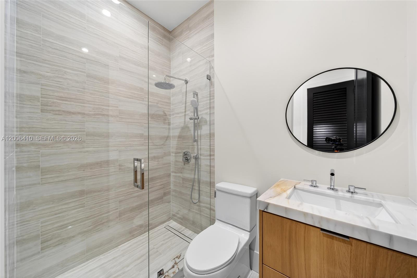 8765 SW 175th St Palmetto Bay, FL 33157