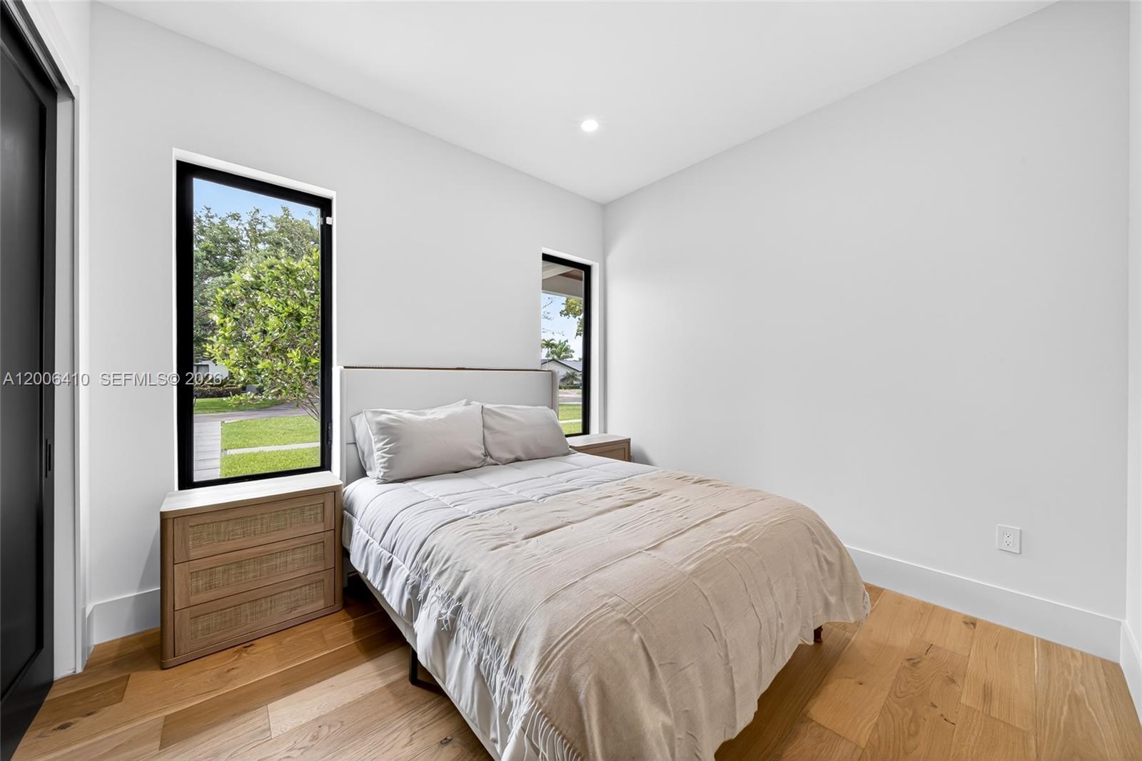 8765 SW 175th St Palmetto Bay, FL 33157