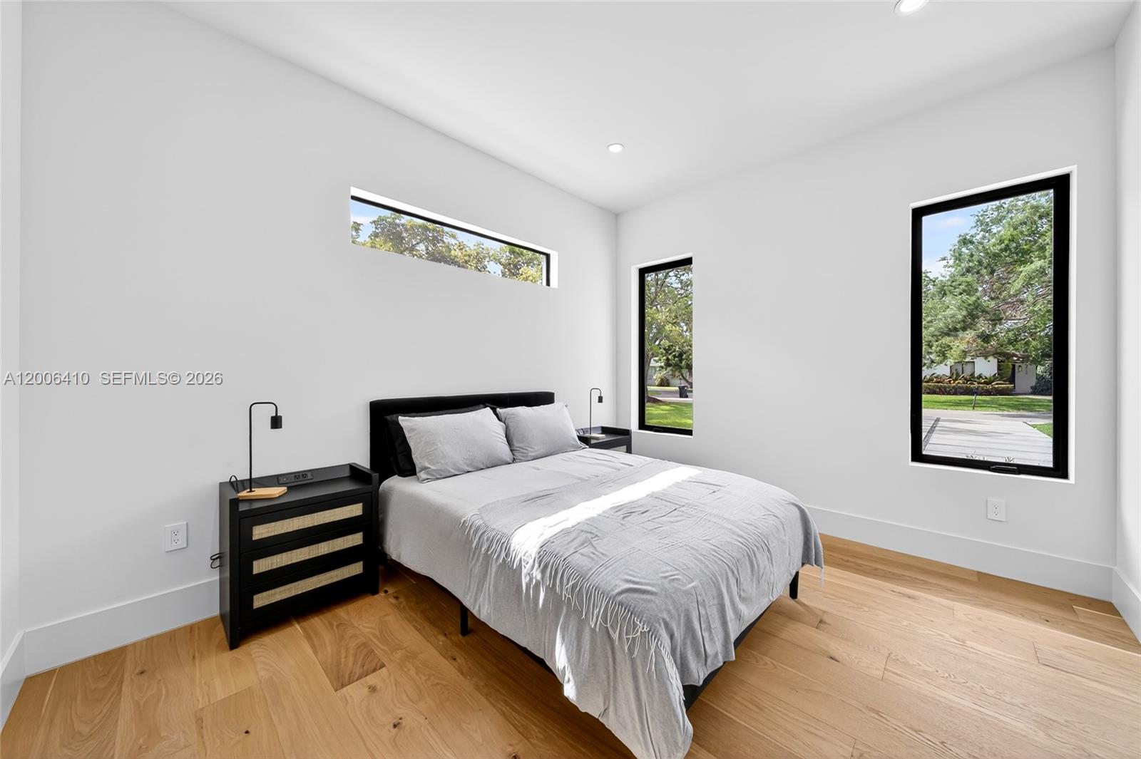 8765 SW 175th St Palmetto Bay, FL 33157