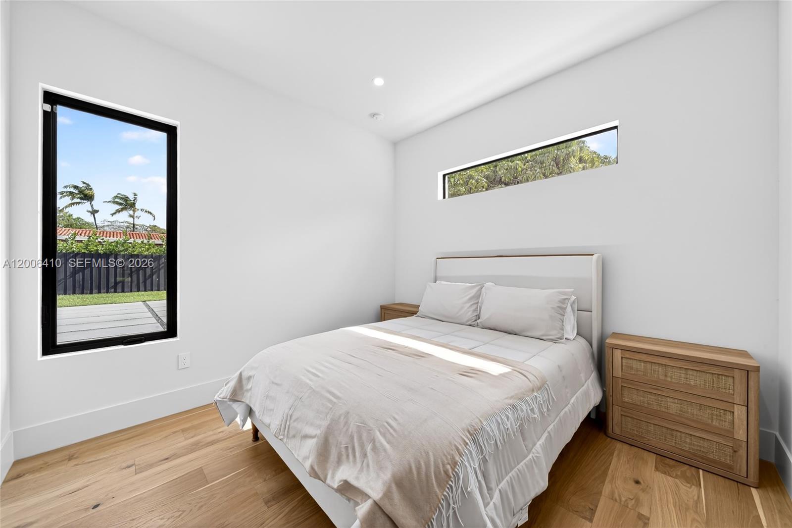 8765 SW 175th St Palmetto Bay, FL 33157