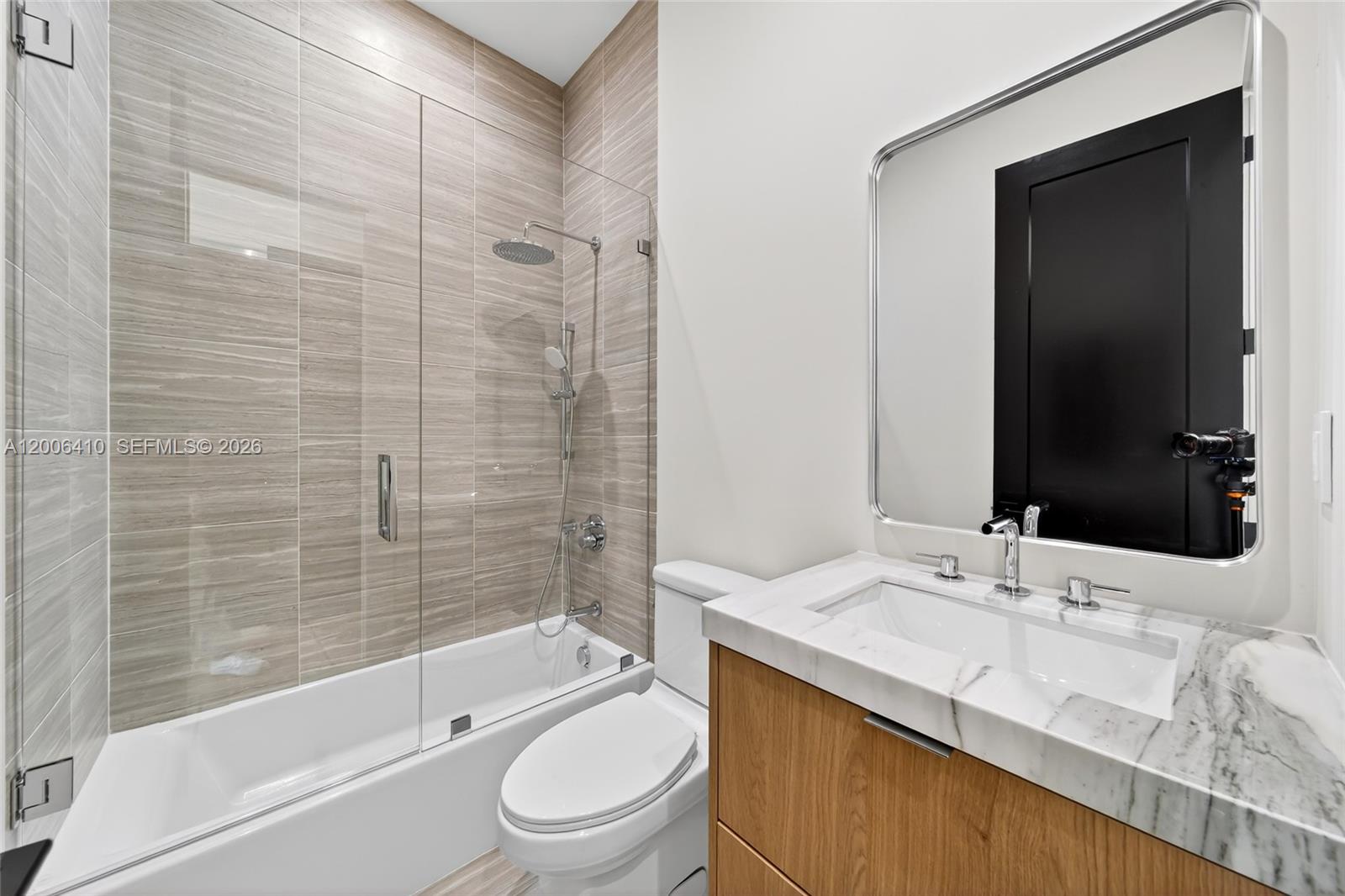 8765 SW 175th St Palmetto Bay, FL 33157