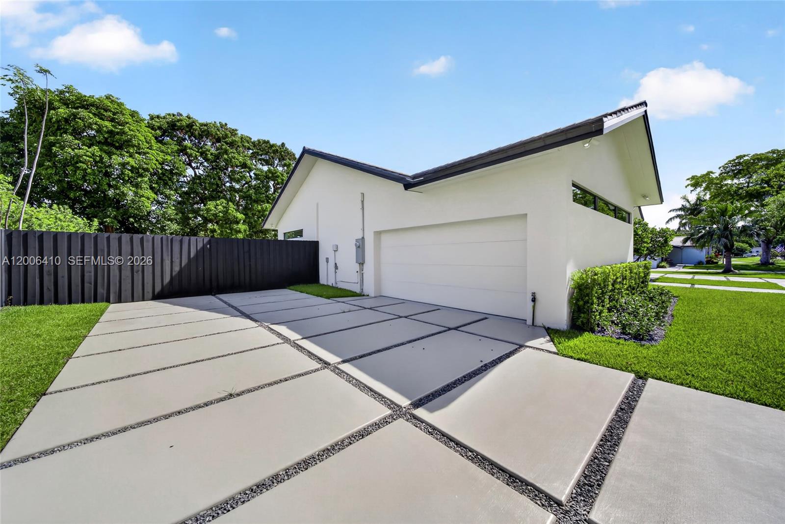 8765 SW 175th St Palmetto Bay, FL 33157