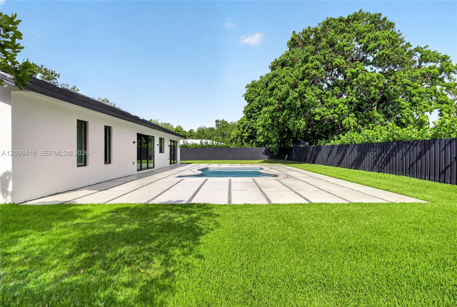 8765 SW 175th St Palmetto Bay, FL 33157