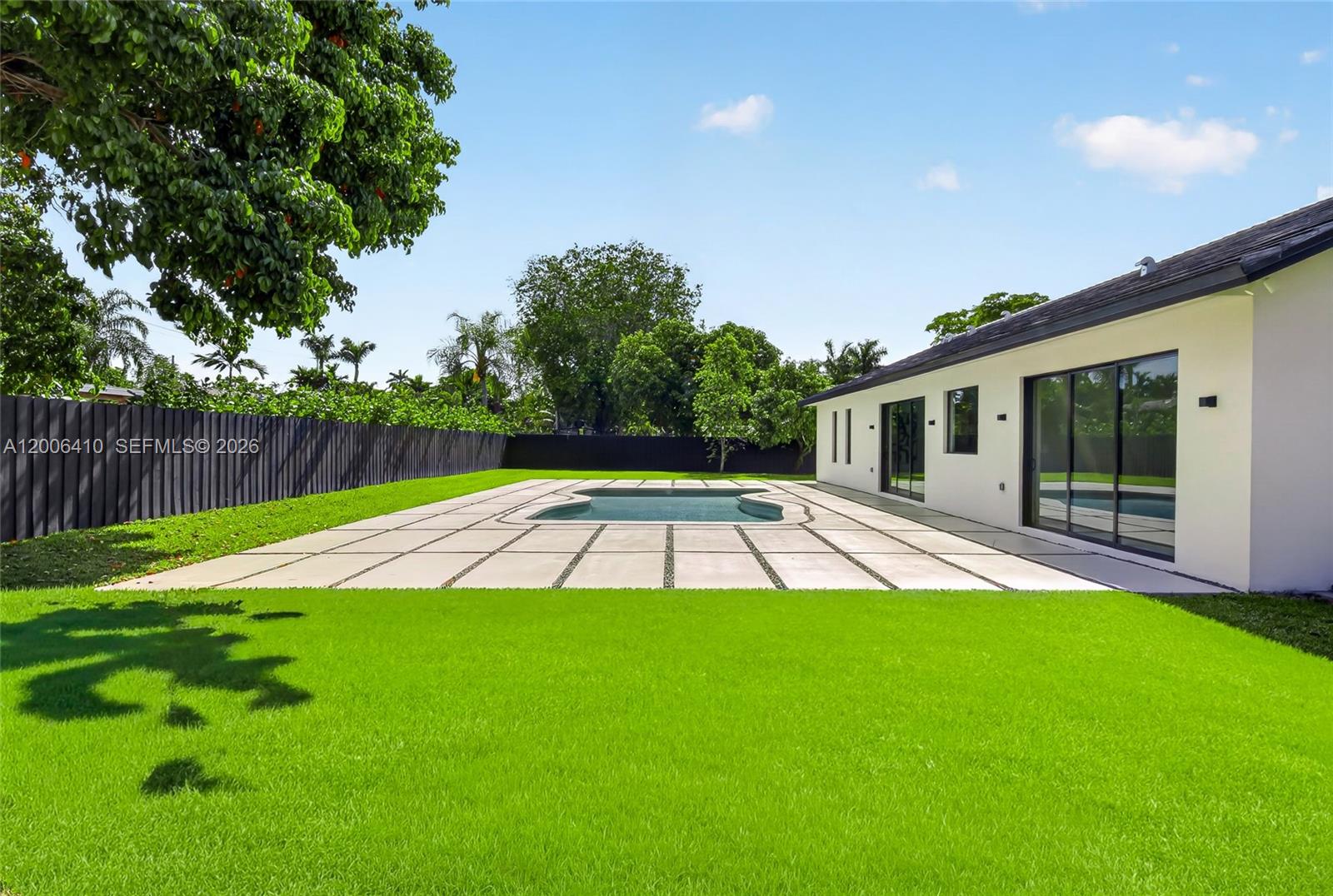 8765 SW 175th St Palmetto Bay, FL 33157