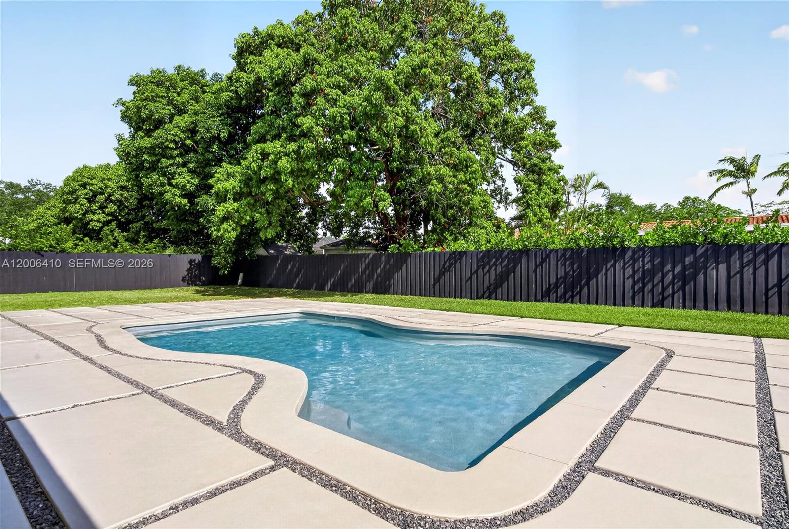 8765 SW 175th St Palmetto Bay, FL 33157