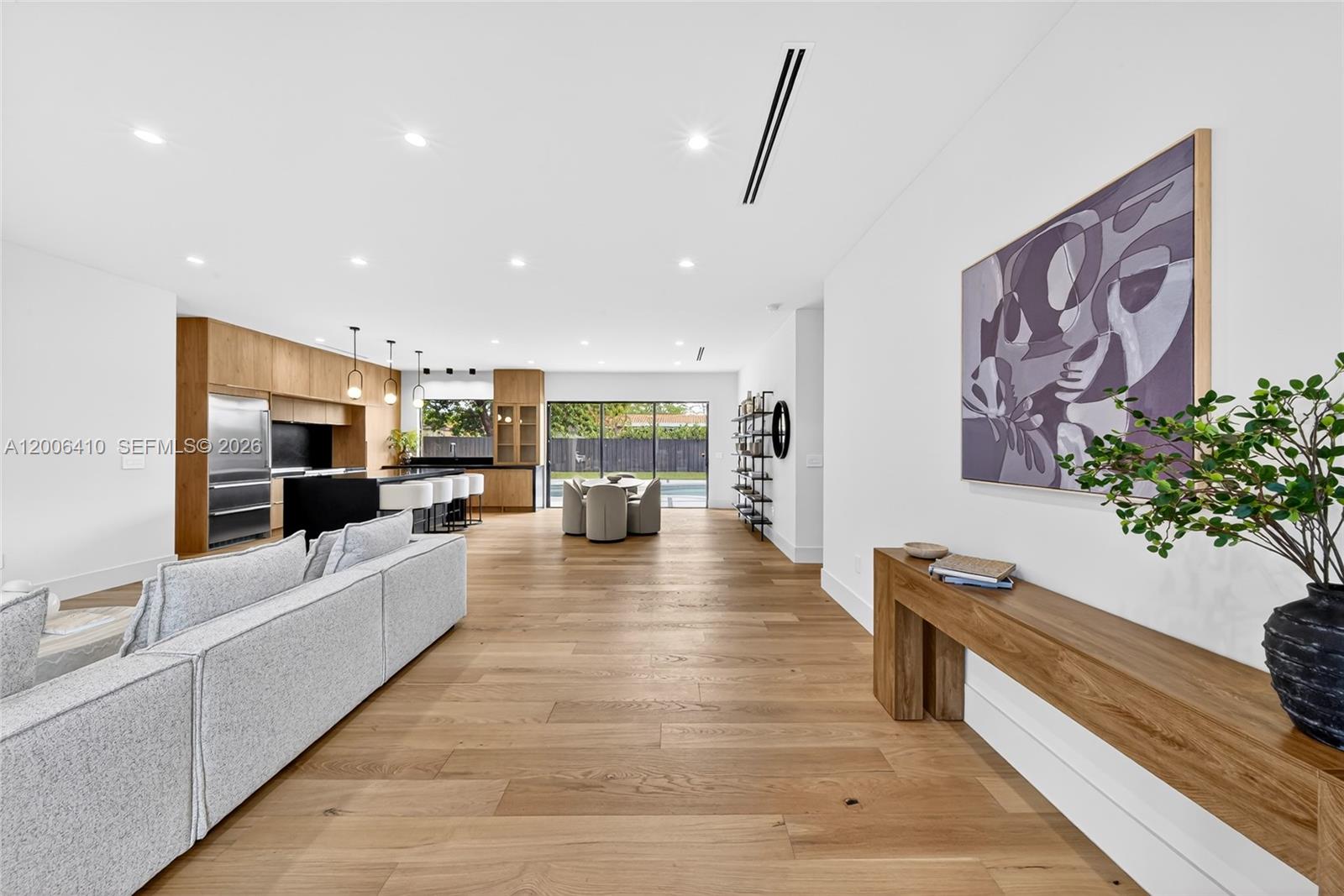 8765 SW 175th St Palmetto Bay, FL 33157