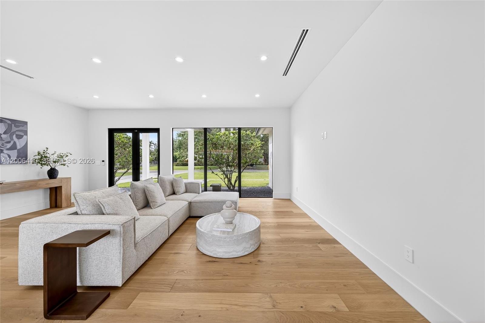 8765 SW 175th St Palmetto Bay, FL 33157