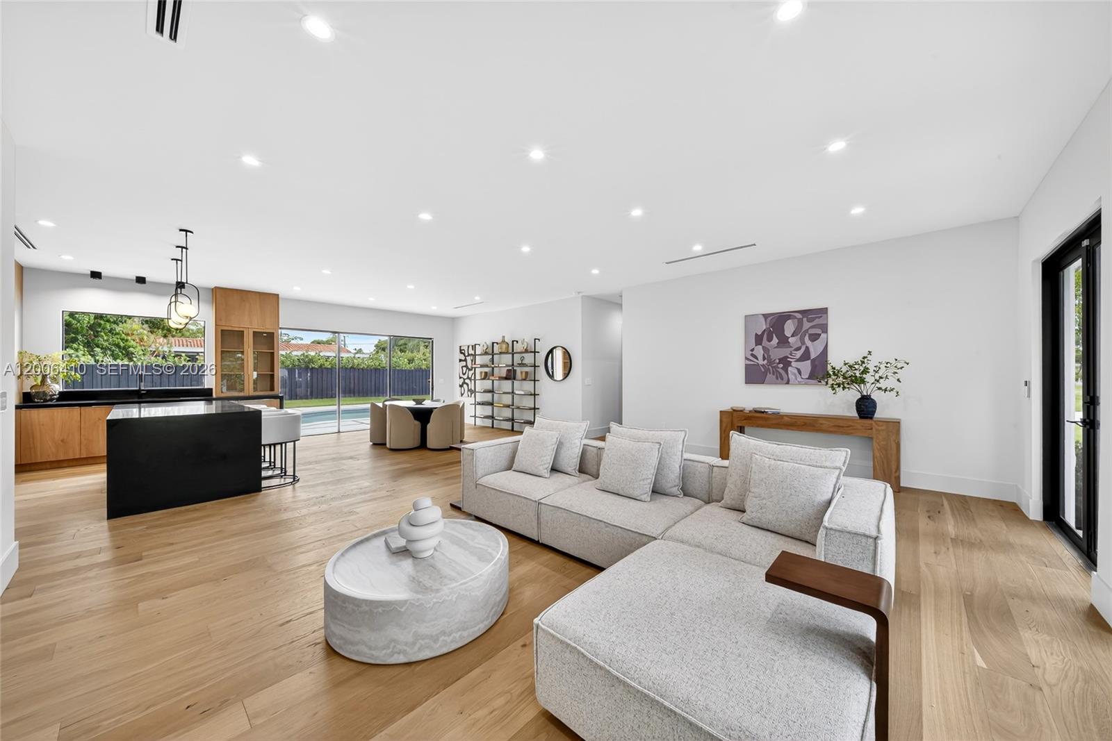 8765 SW 175th St Palmetto Bay, FL 33157