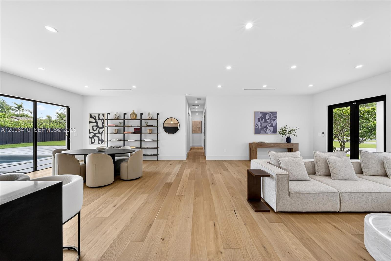 8765 SW 175th St Palmetto Bay, FL 33157