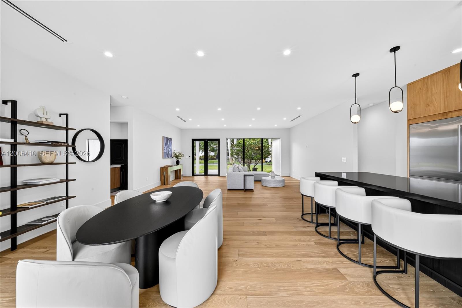 8765 SW 175th St Palmetto Bay, FL 33157