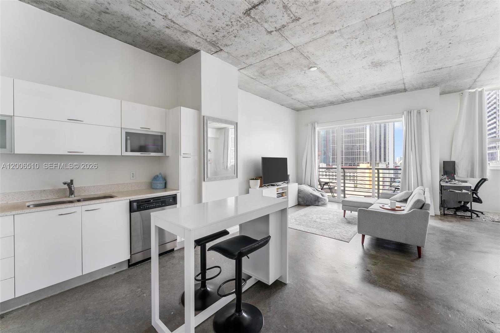 image The Loft 20