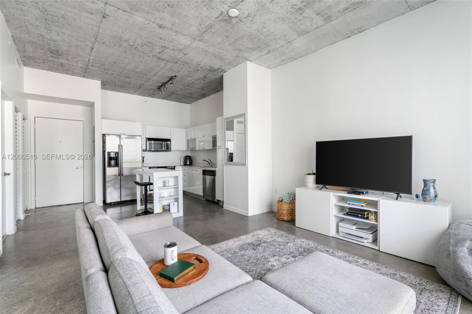 image The Loft 212